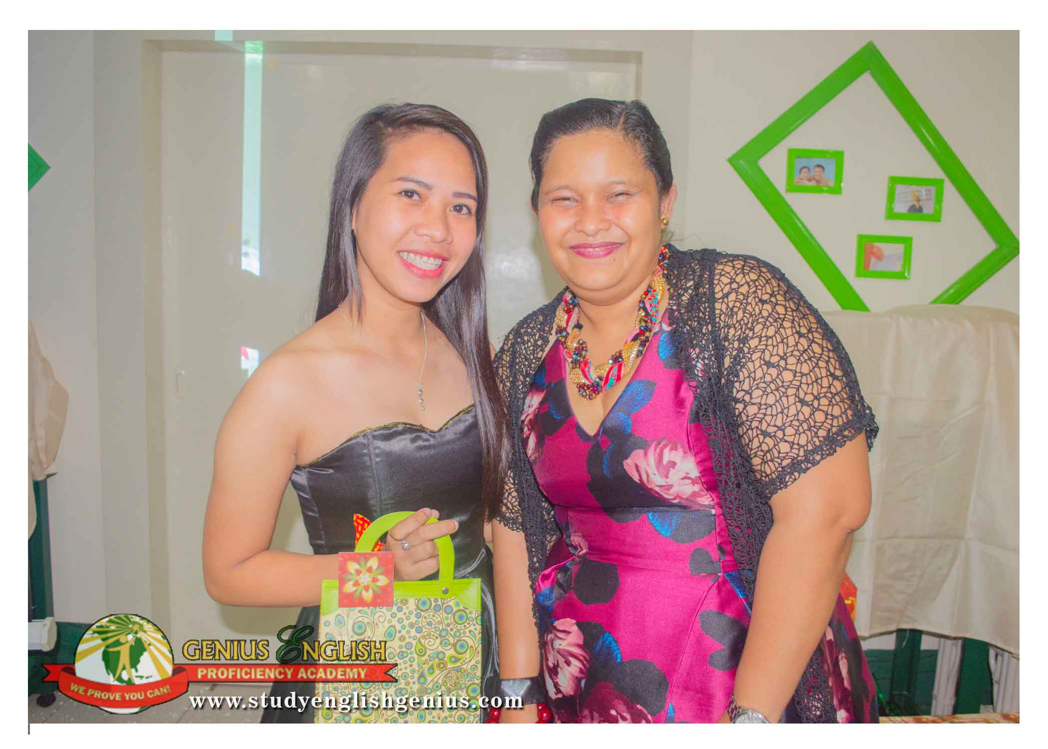 Study English in the Philippines-3