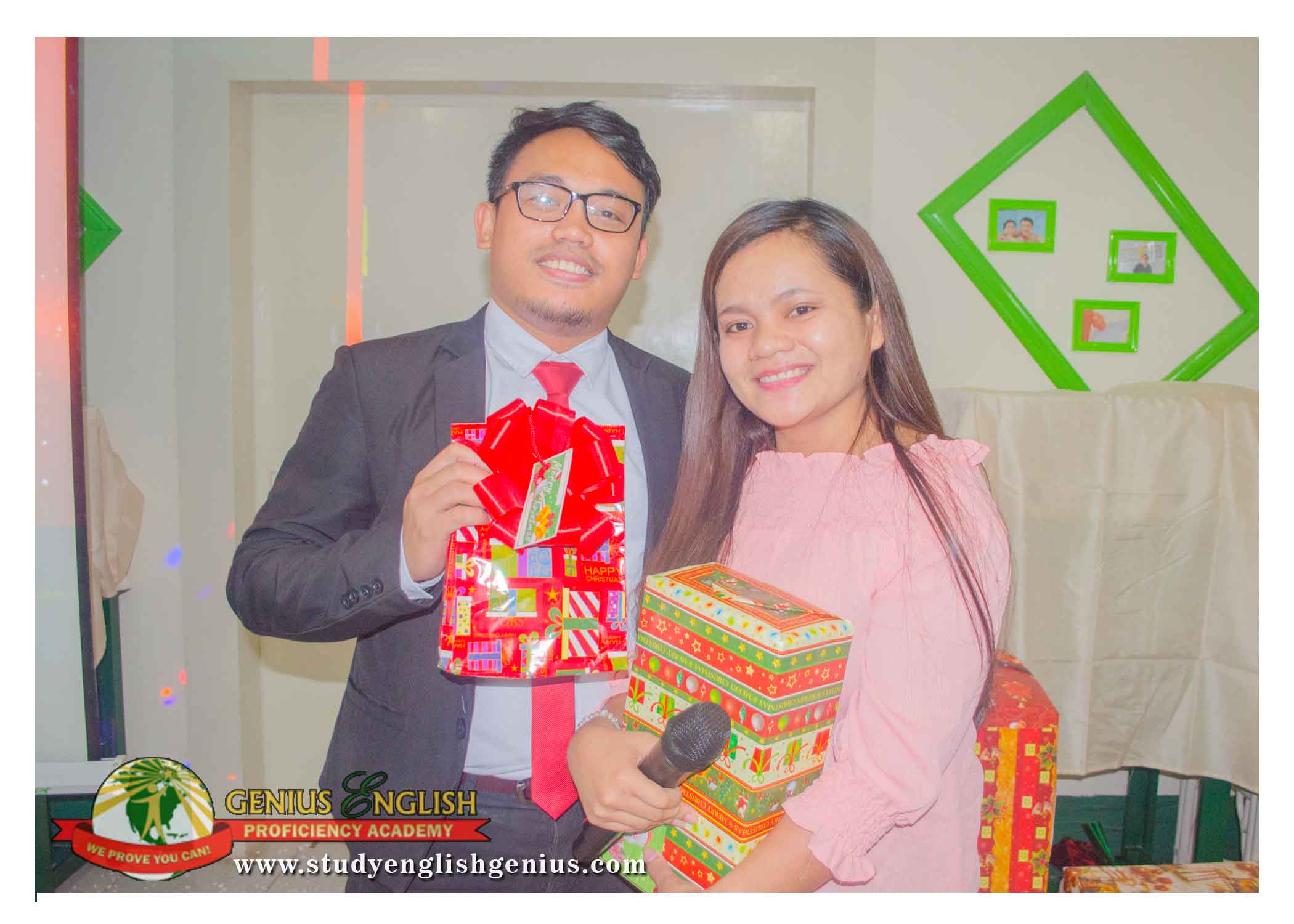 Study English in the Philippines-8