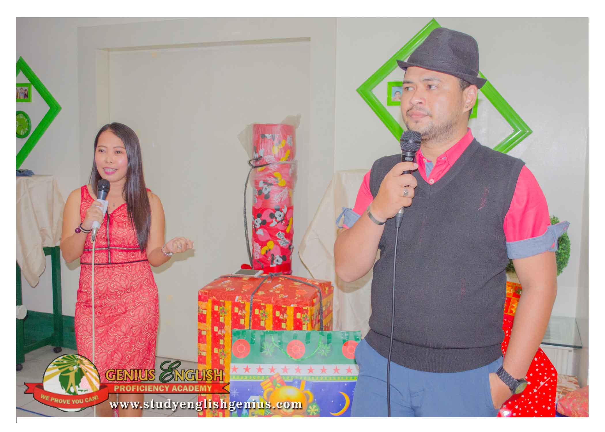Study English in the Philippines-12