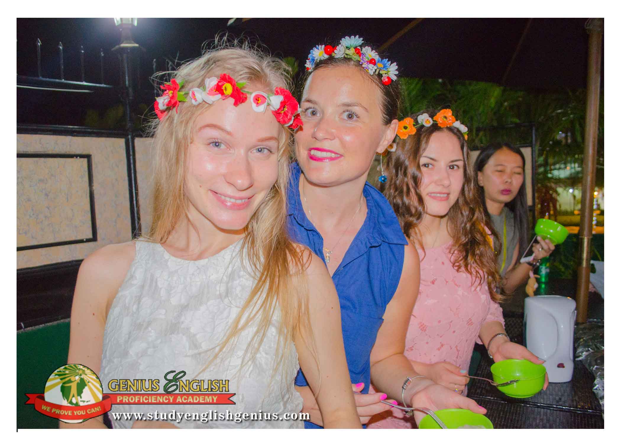 Learn English in the Philippines-4