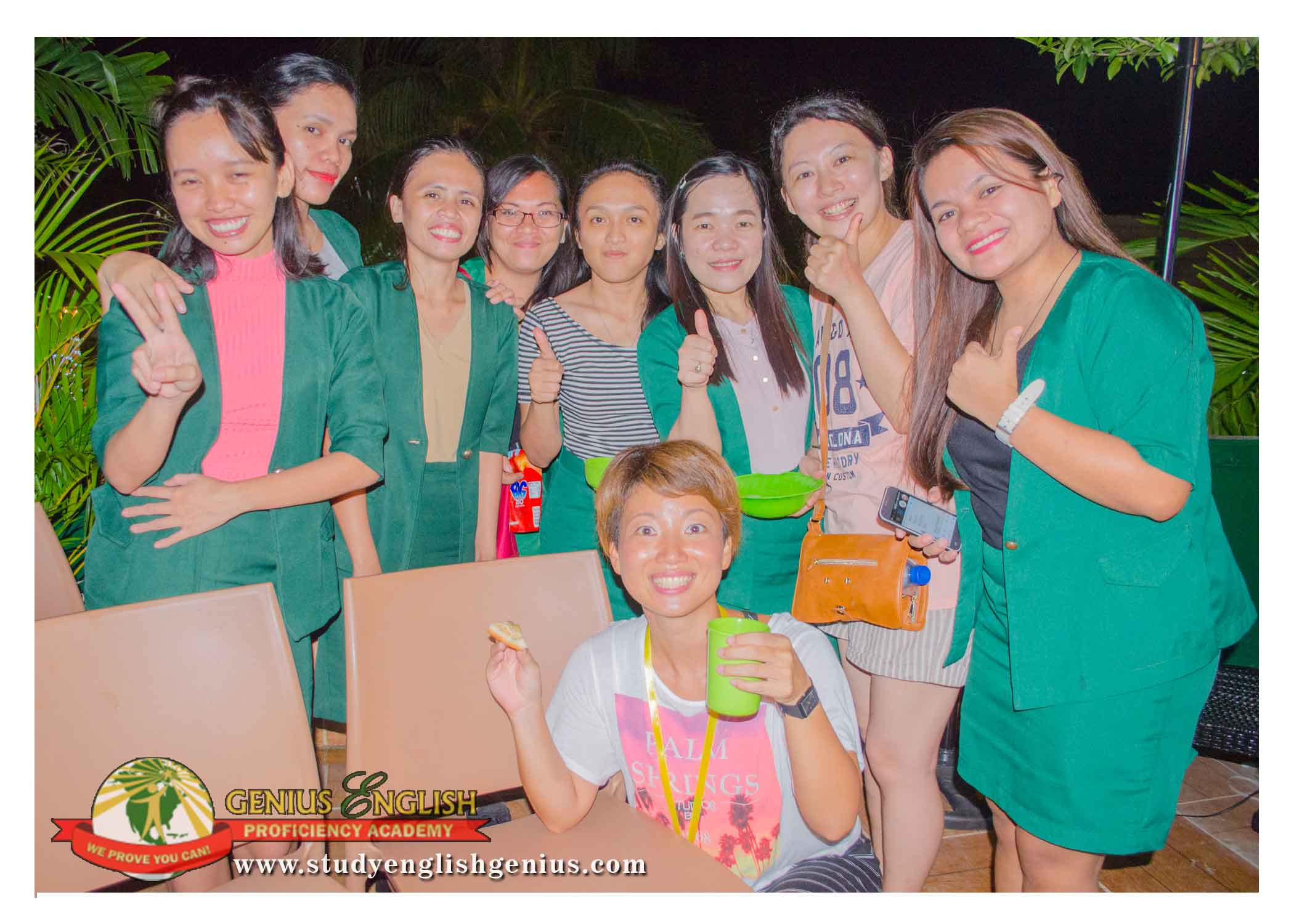 Learn English in the Philippines-5