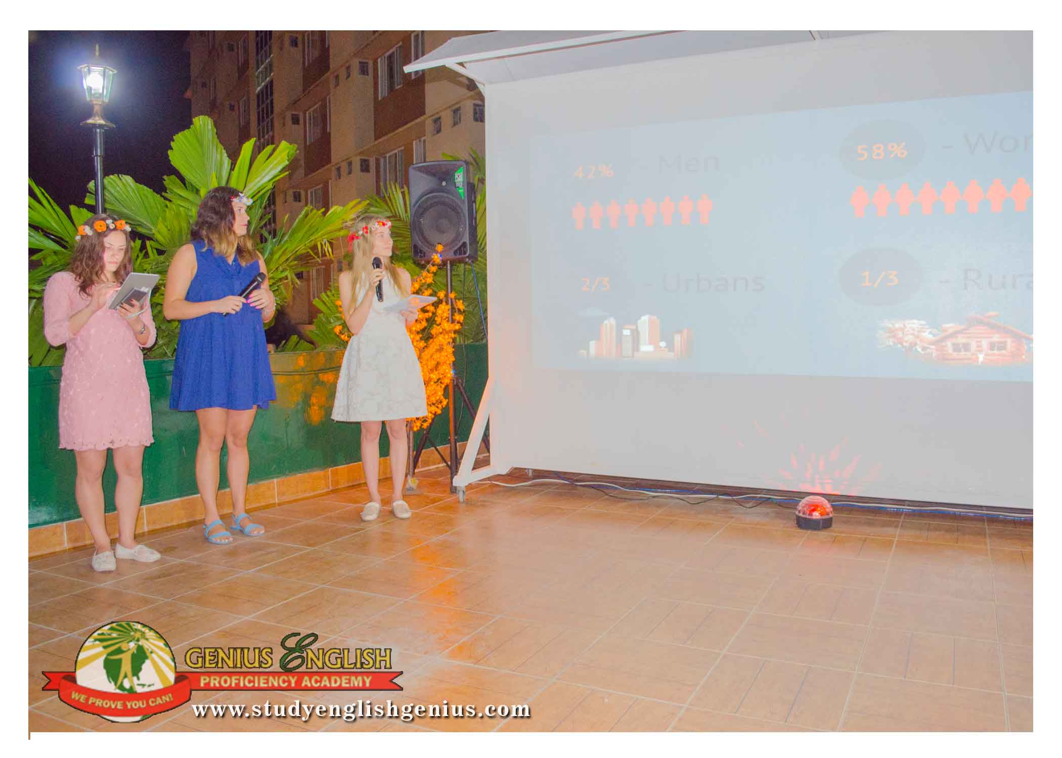 Learn English in the Philippines-9