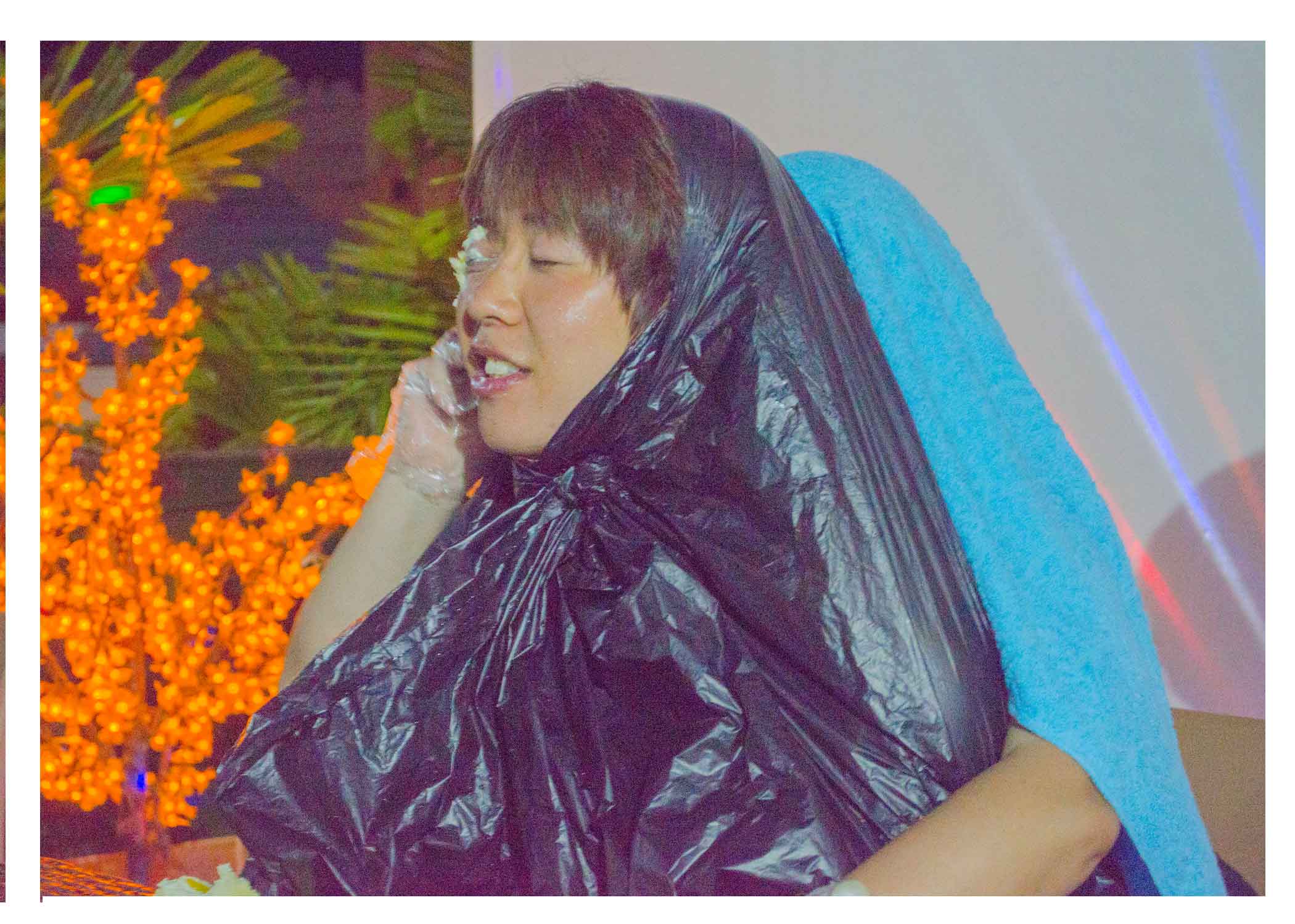 Study in the Philippines-5