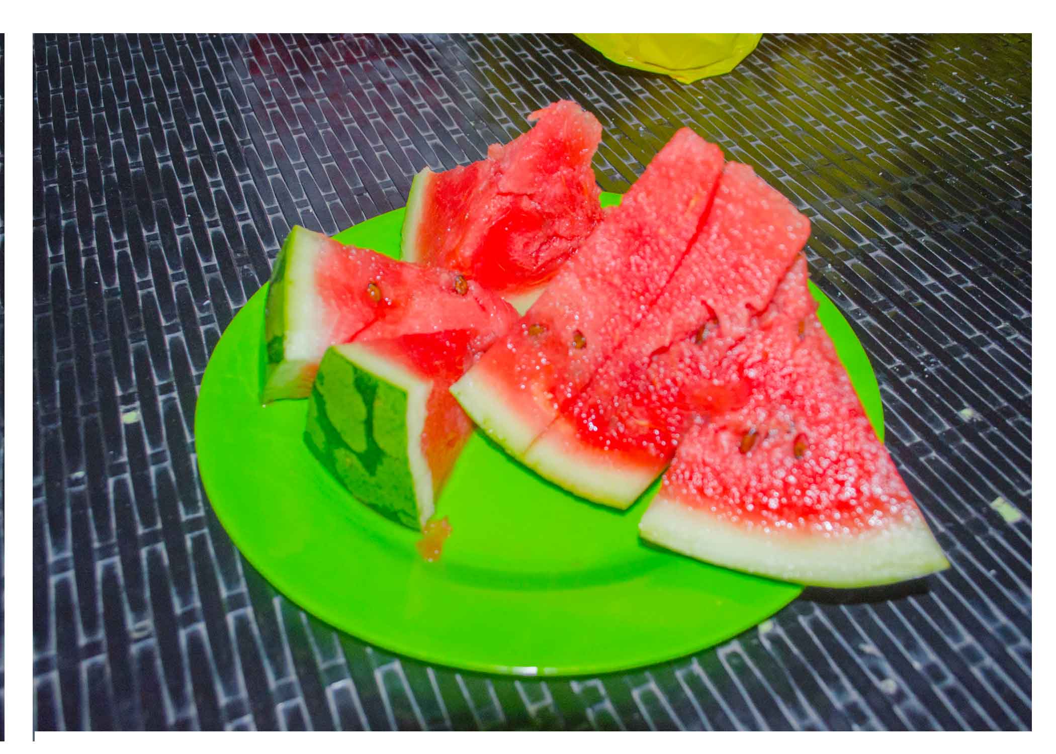 Study in the Philippines-8