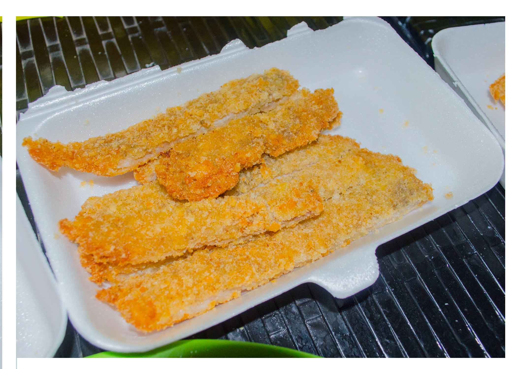 Study in the Philippines-9