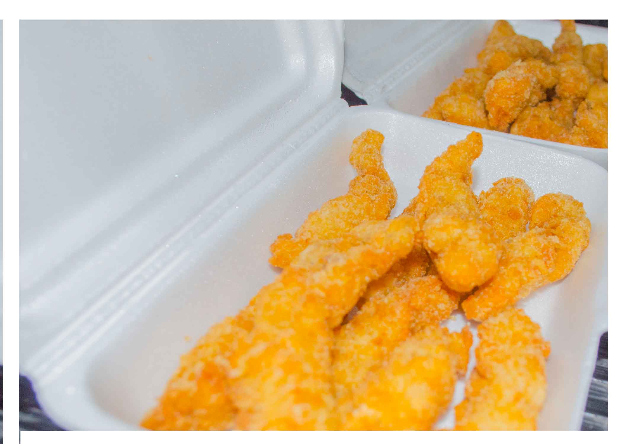 Study in the Philippines-10