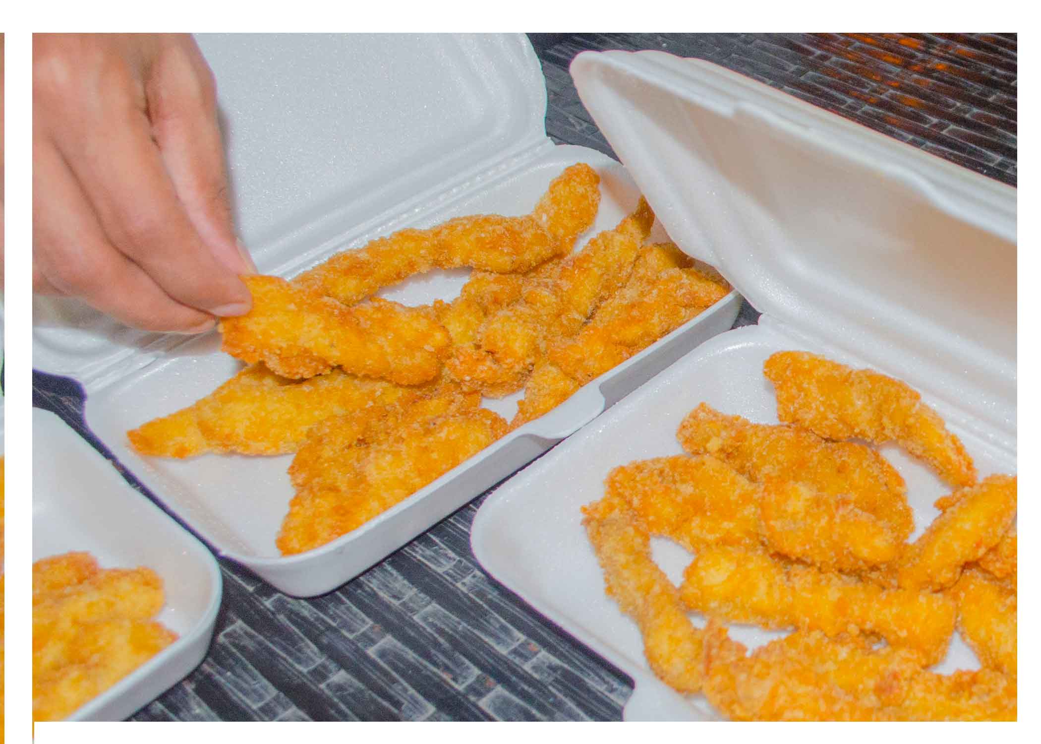 Study in the Philippines-11