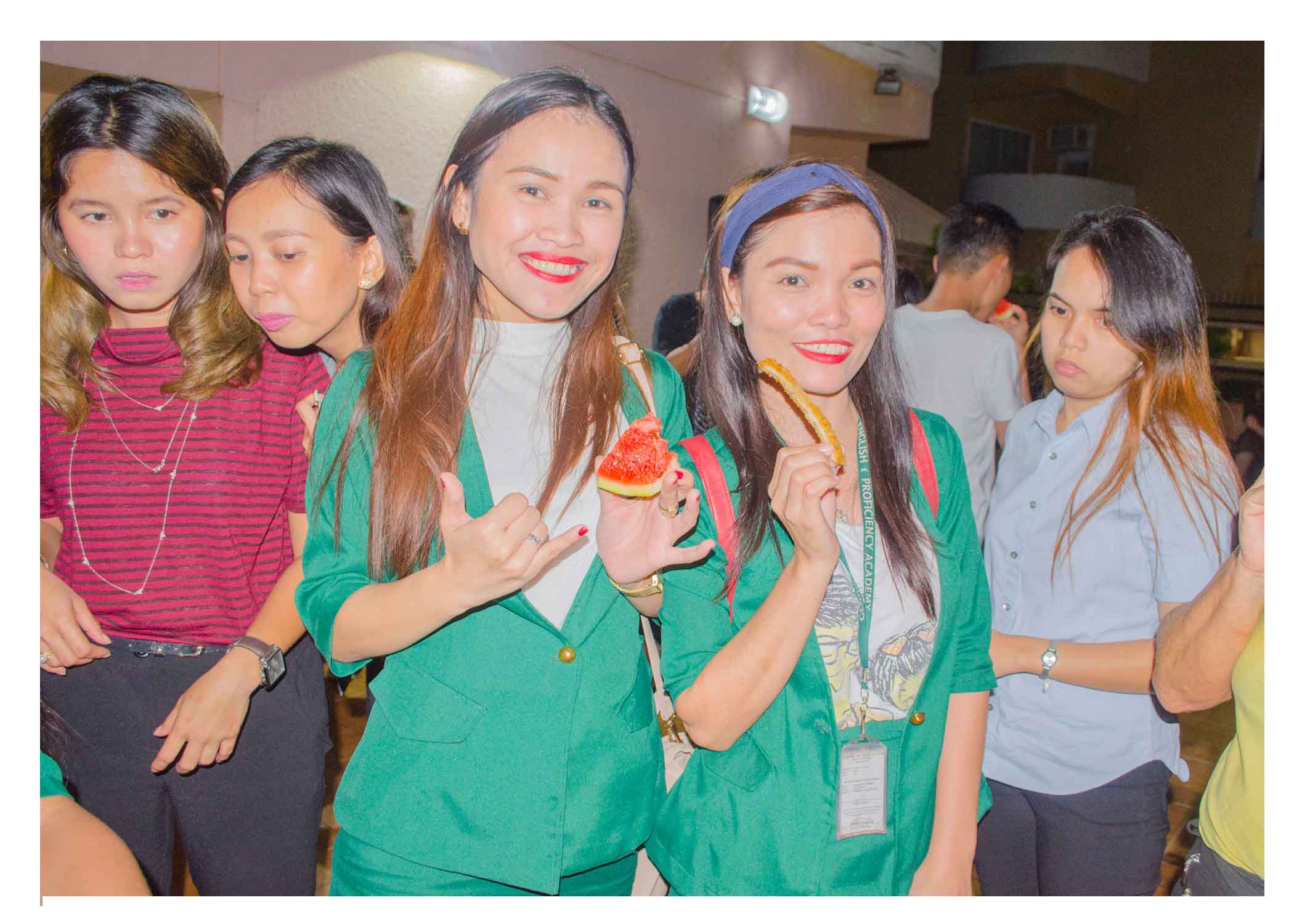 Study in the Philippines-12