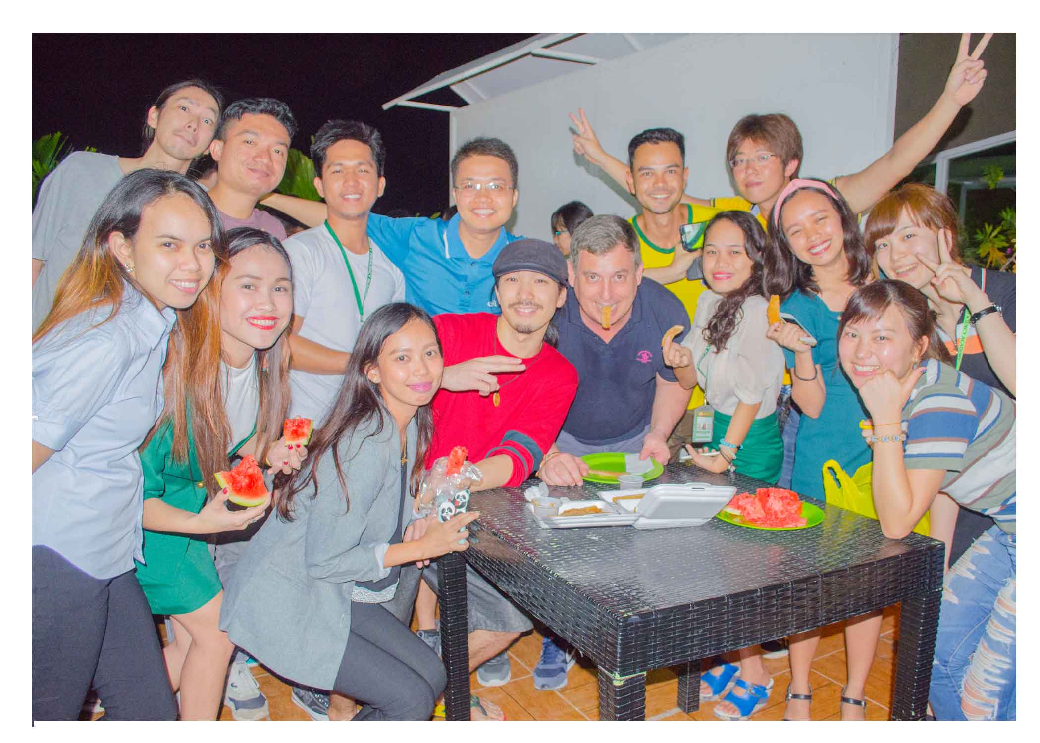 Study in the Philippines-14