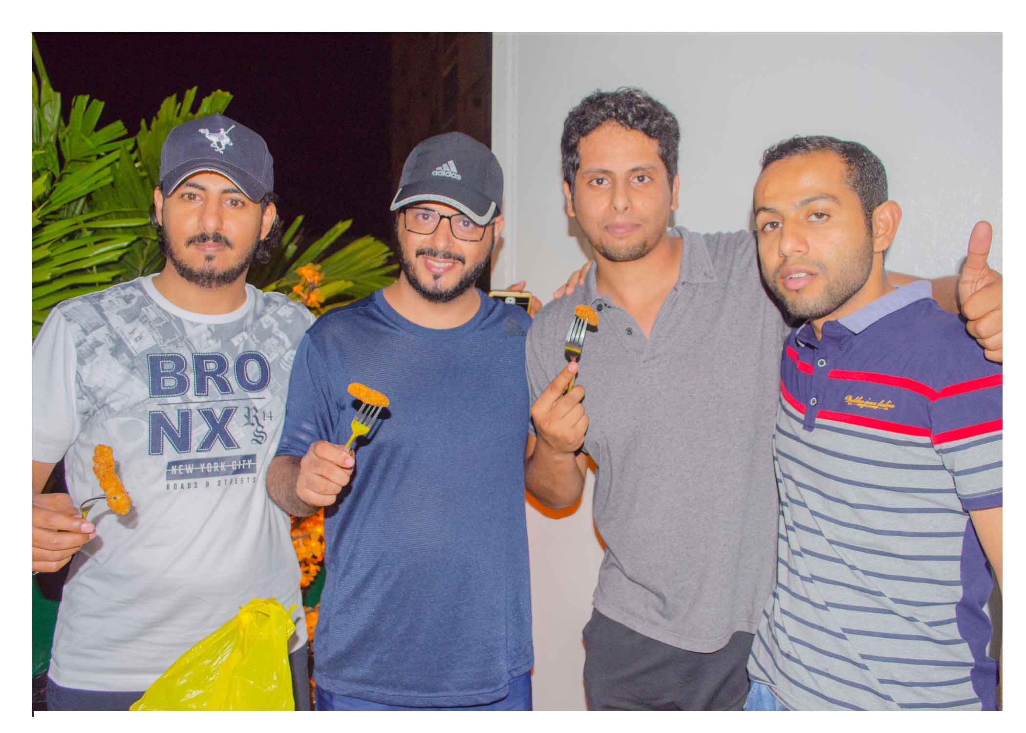 Study in the Philippines-15