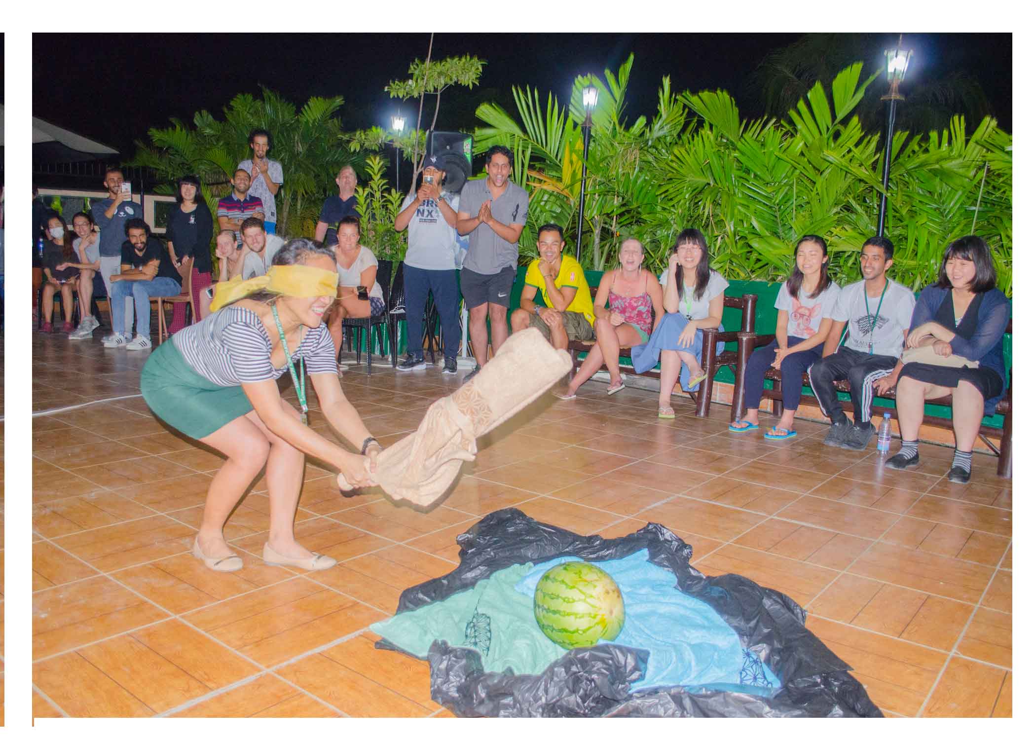 Study in the Philippines-6