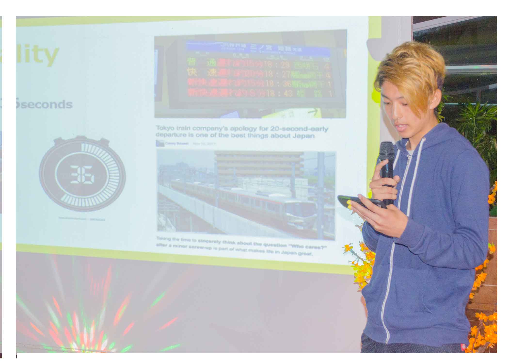 TOEFL in the Philippines-1