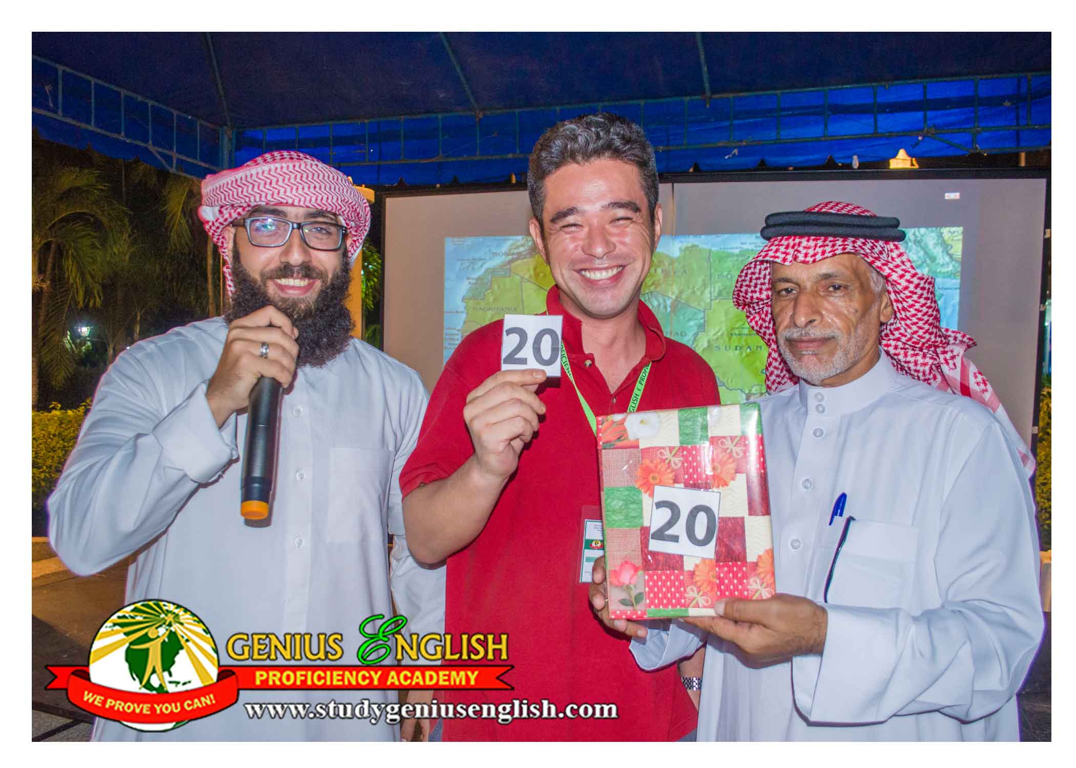 Saudi Arabia Culture-20