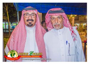 Saudi Arabia Culture-1