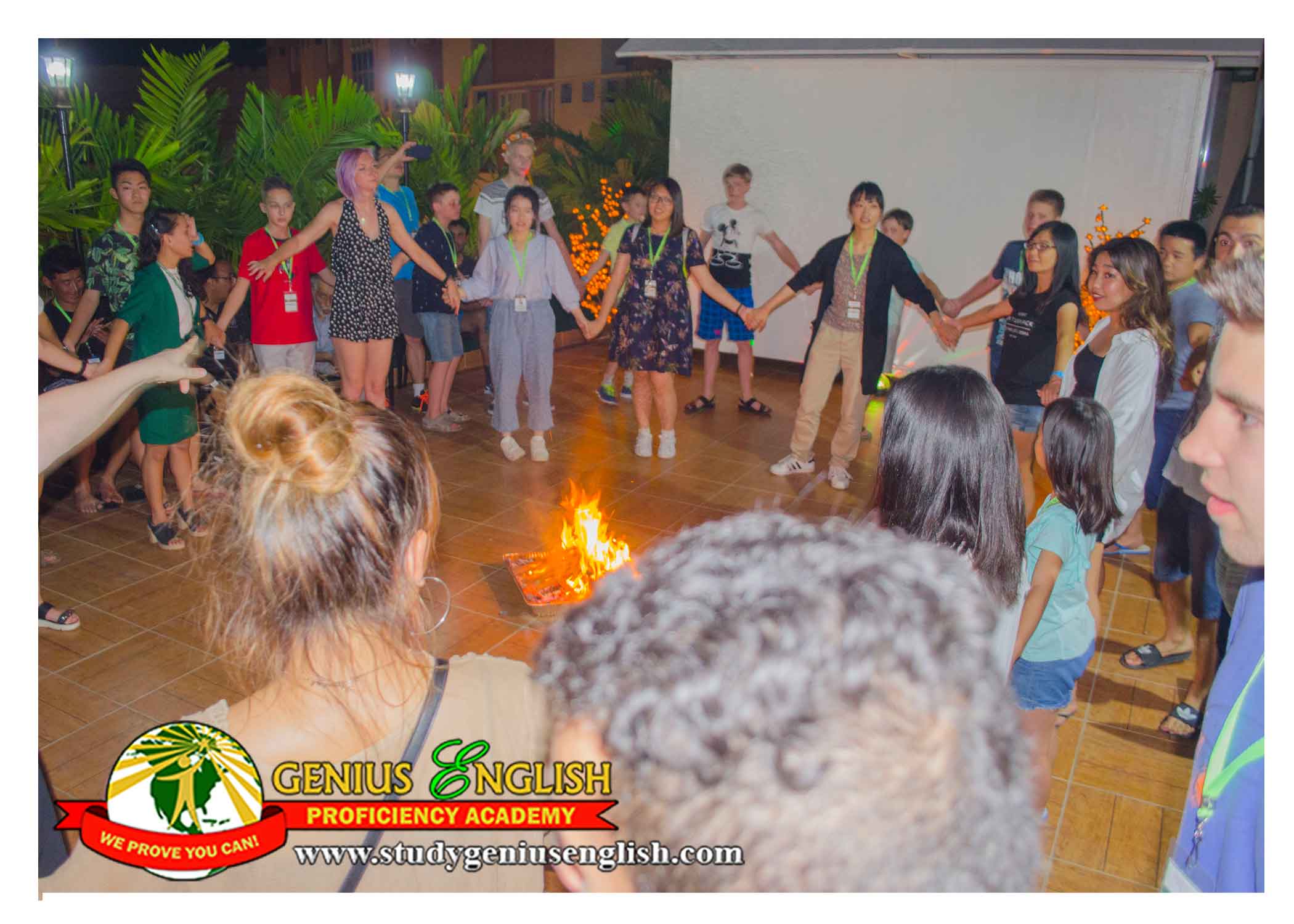 Nationality Day Russian-15