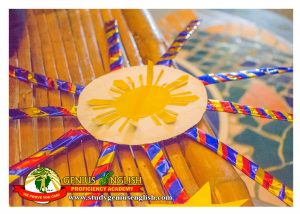 Philippines Culture and Traditions-12