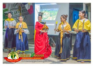 Philippines Culture and Traditions-19