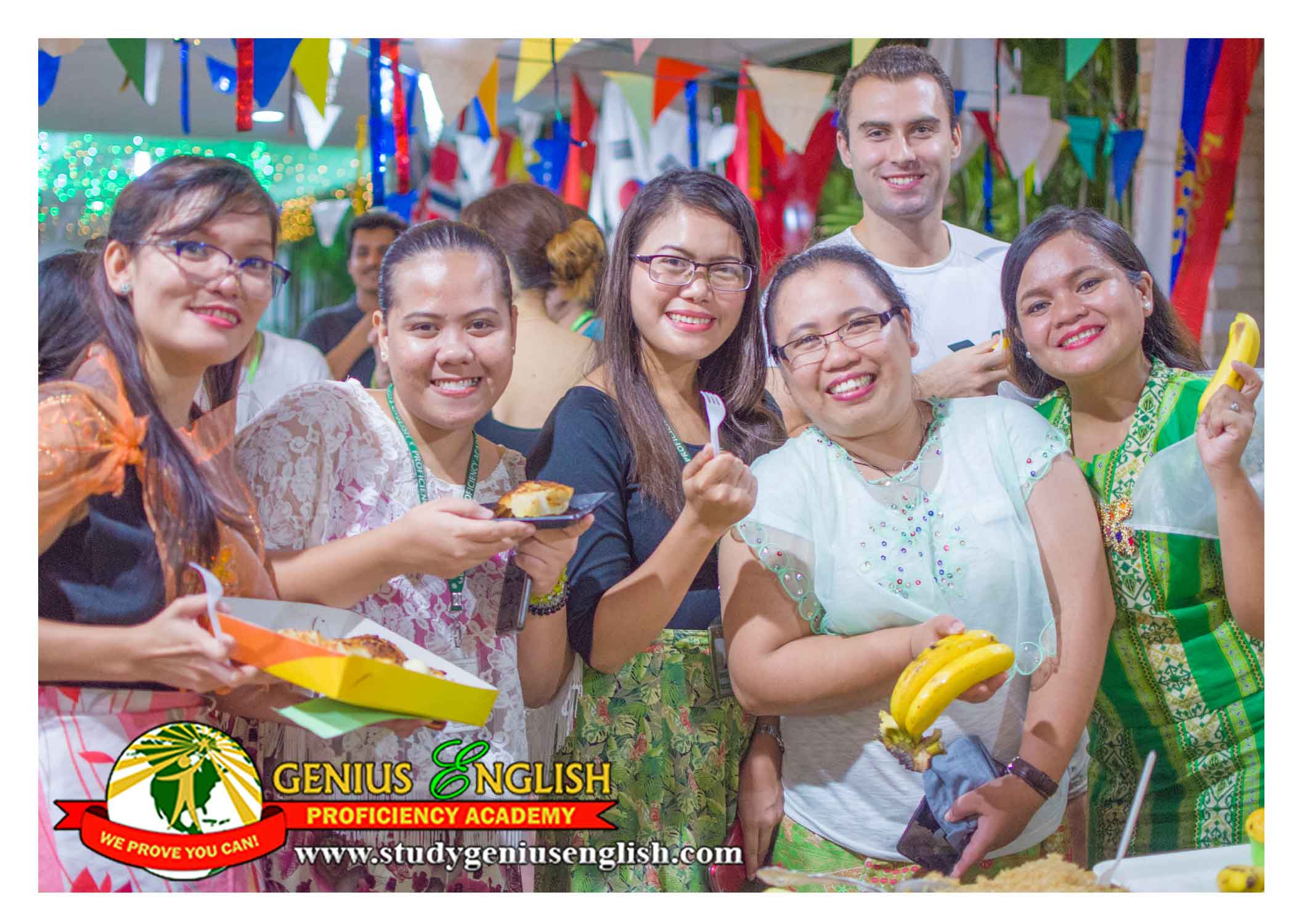 Philippines Culture and Traditions-63