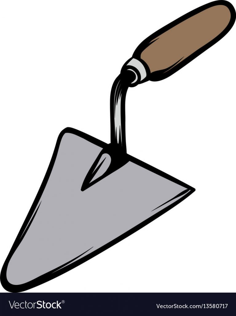 Farm Vocabulary (English courses in the Philippines) Learn English