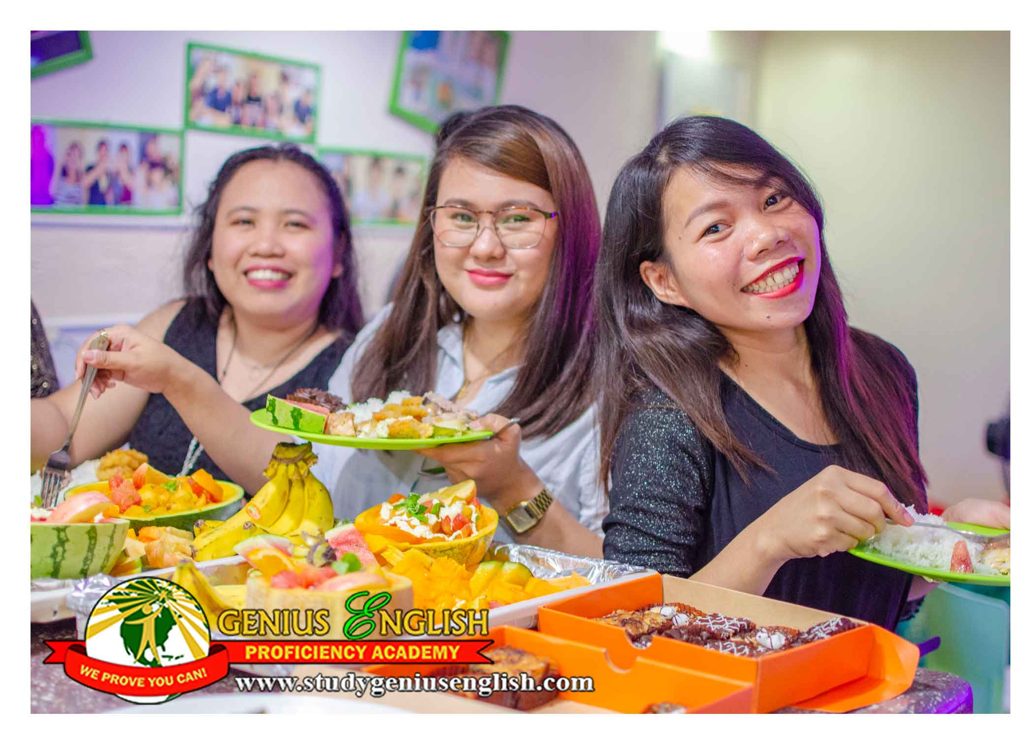 Philippines Christmas-13