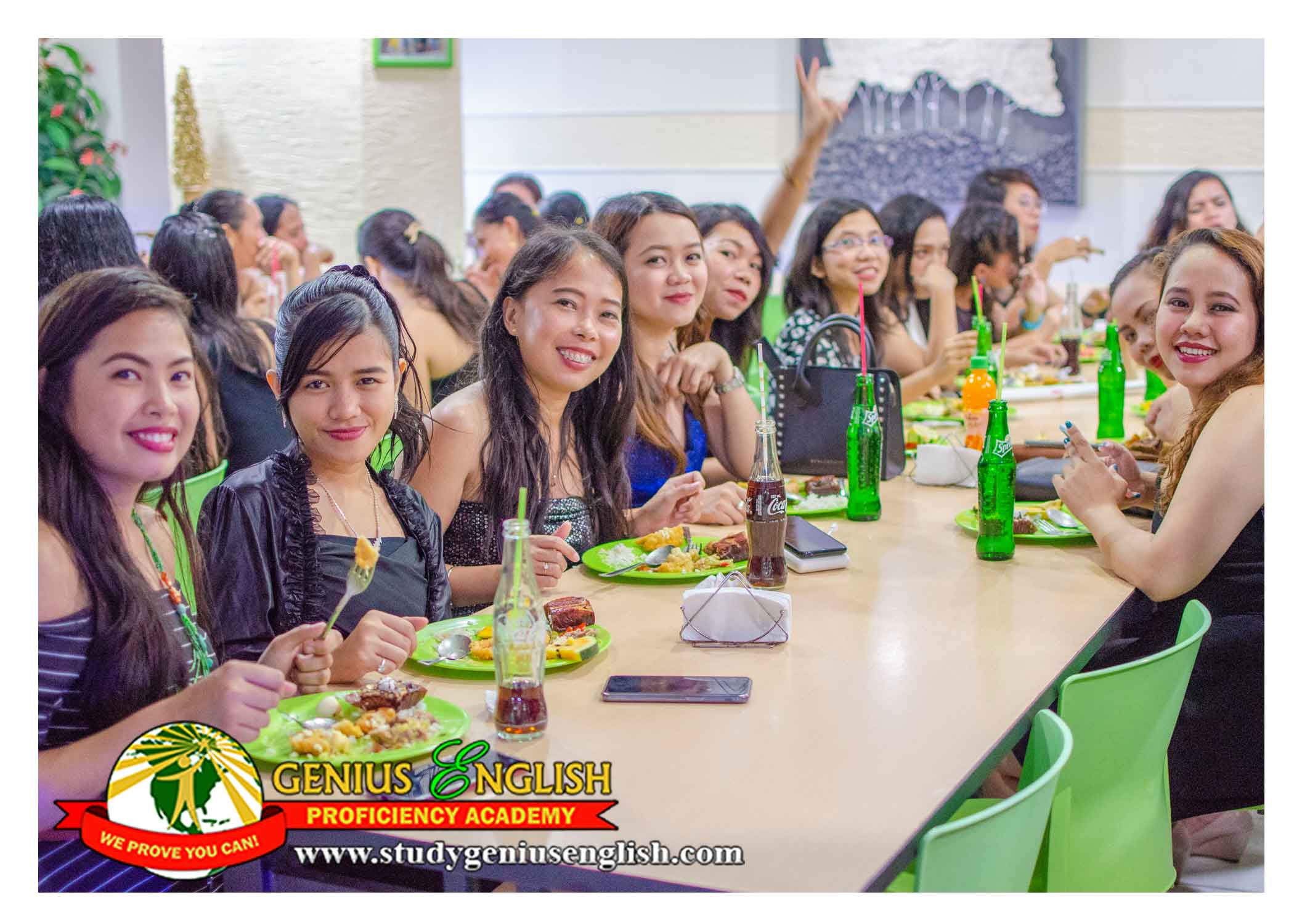 Philippines Christmas-17