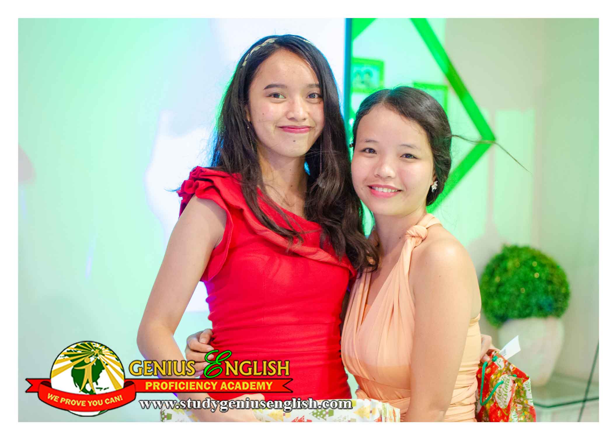 Christmas Celebration in the Philippines-4