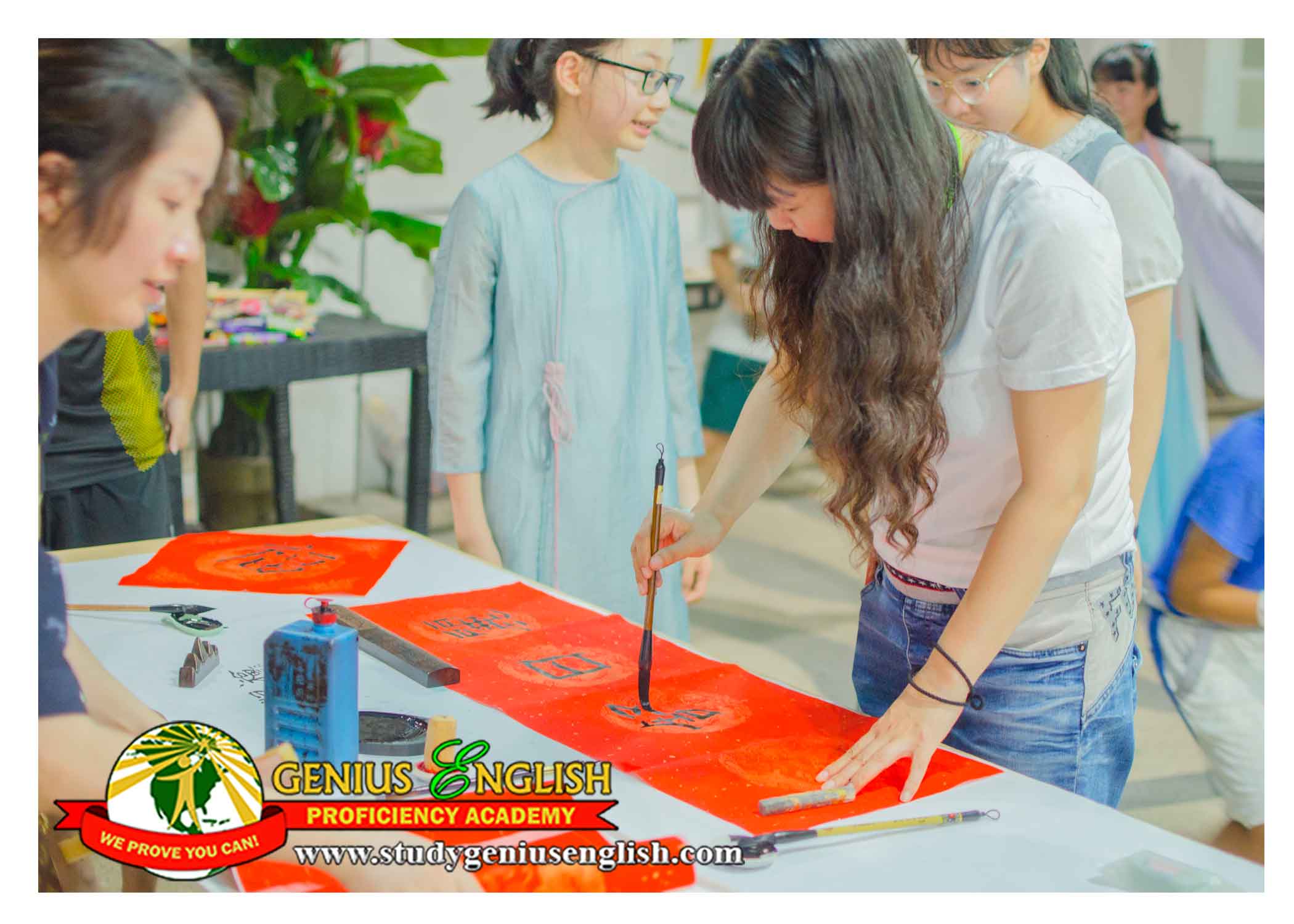 chinese day celebration-8