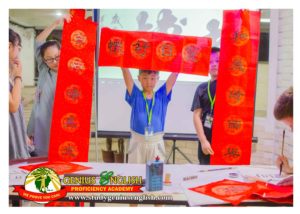 chinese day celebration-9
