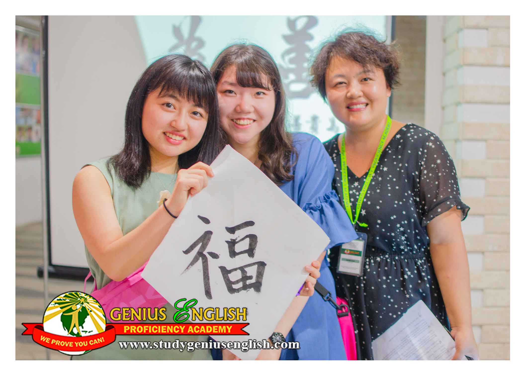 chinese day celebration-12
