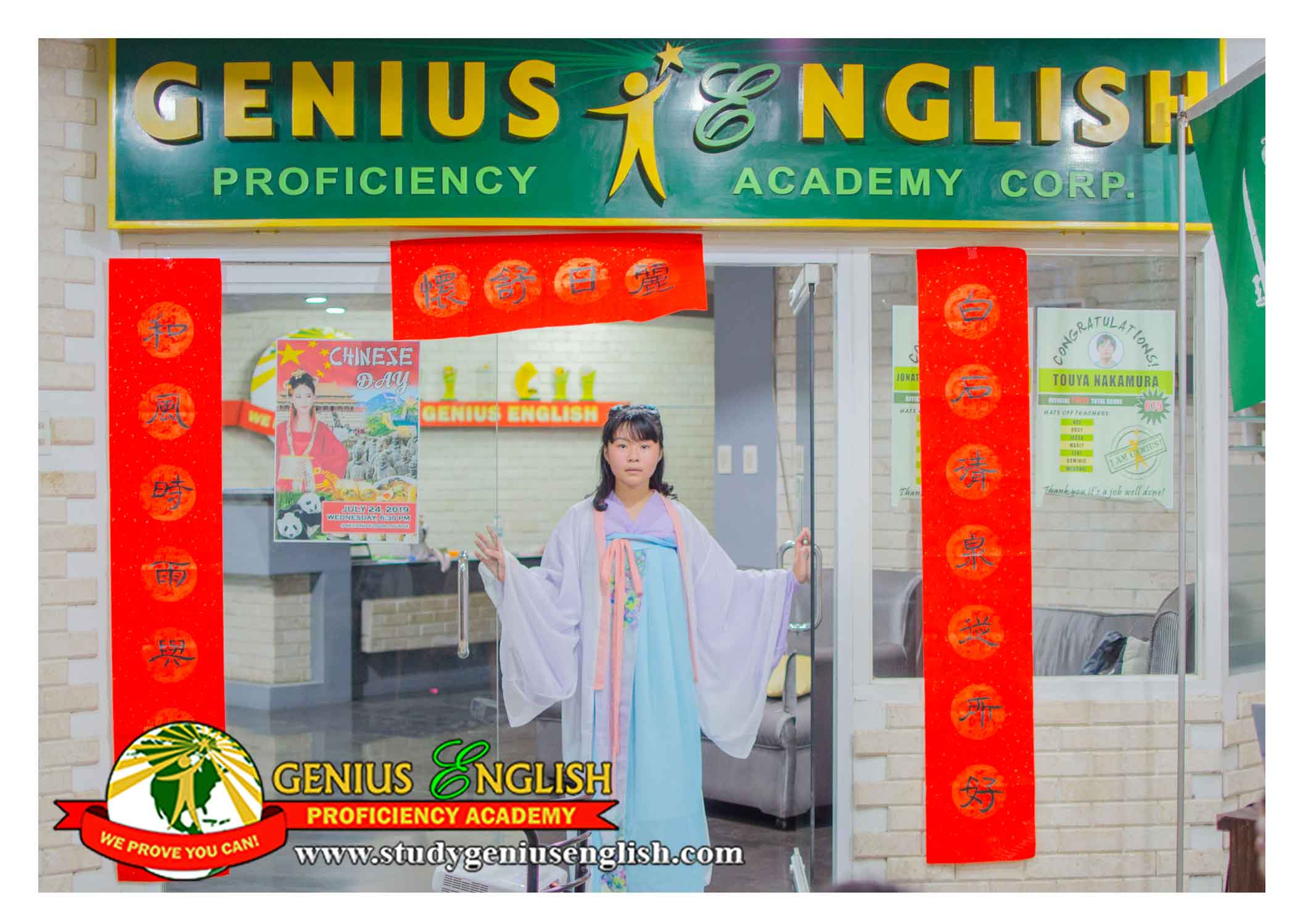 chinese day celebration-1