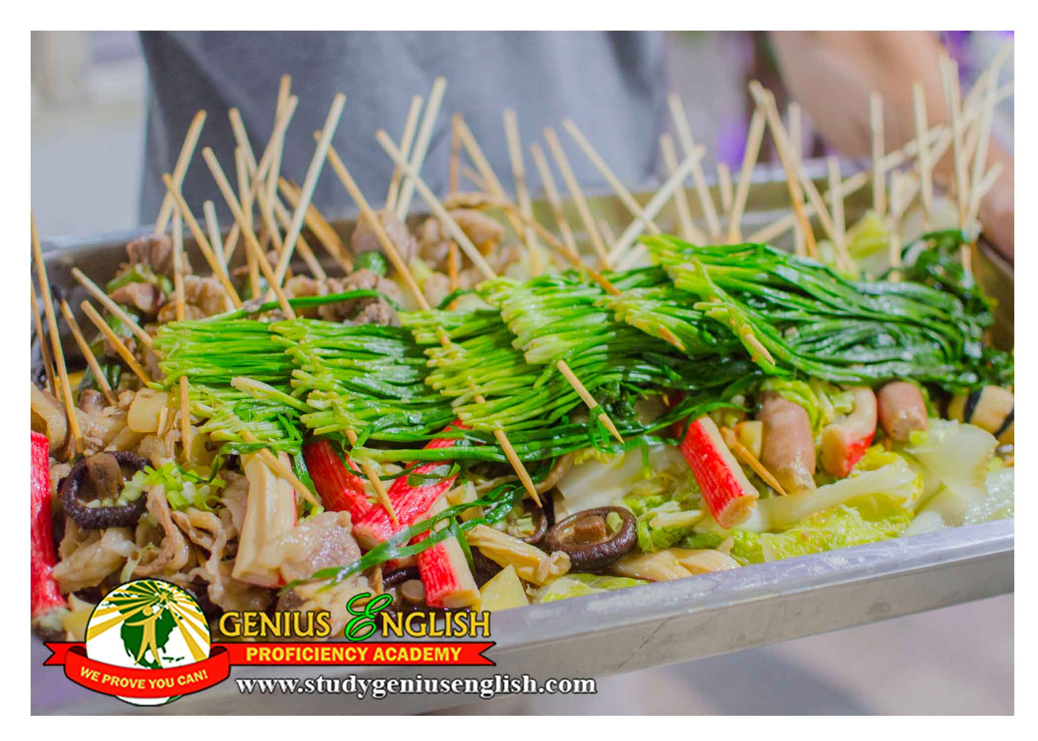 chinese food-3