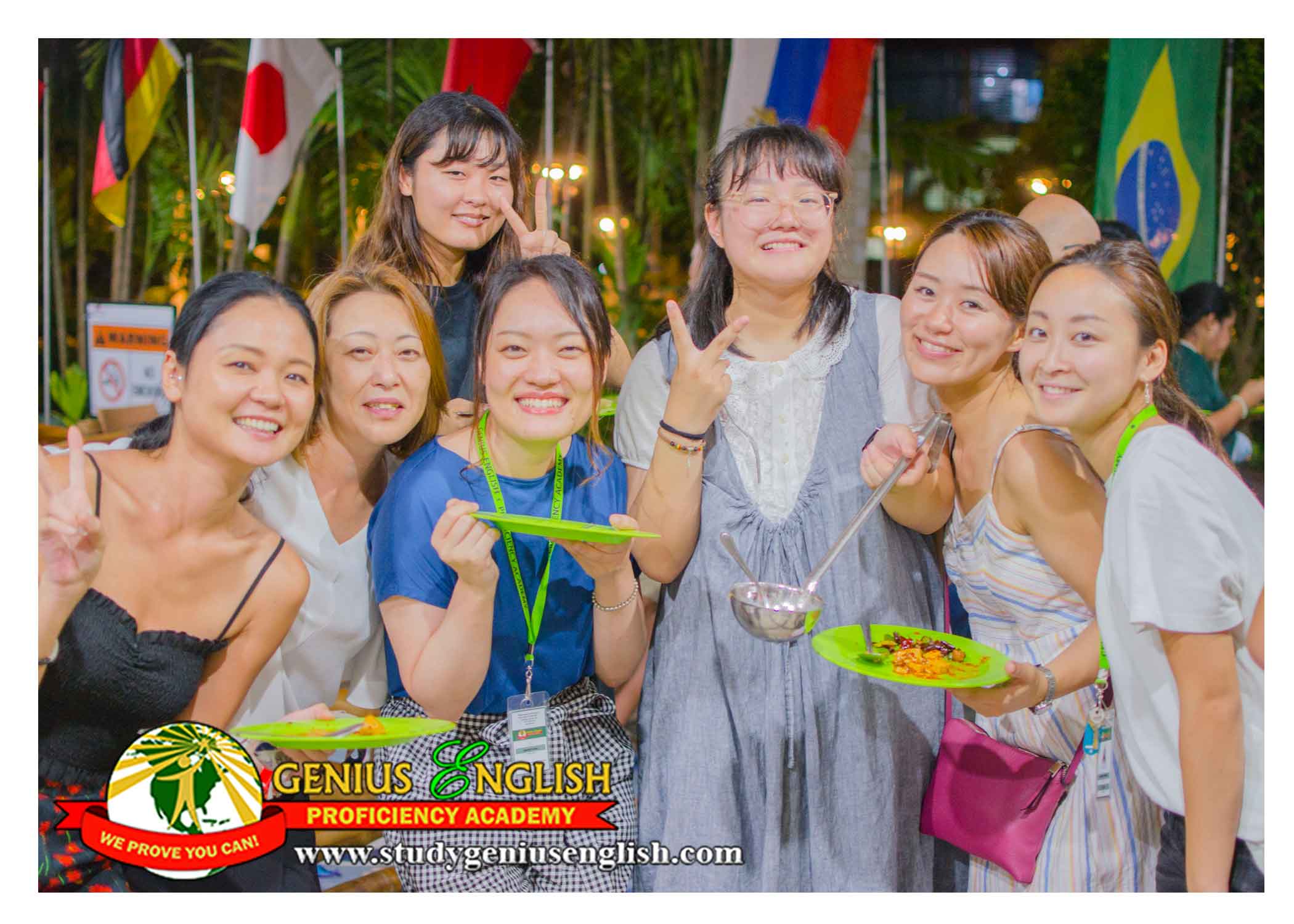 chinese day celebration-15