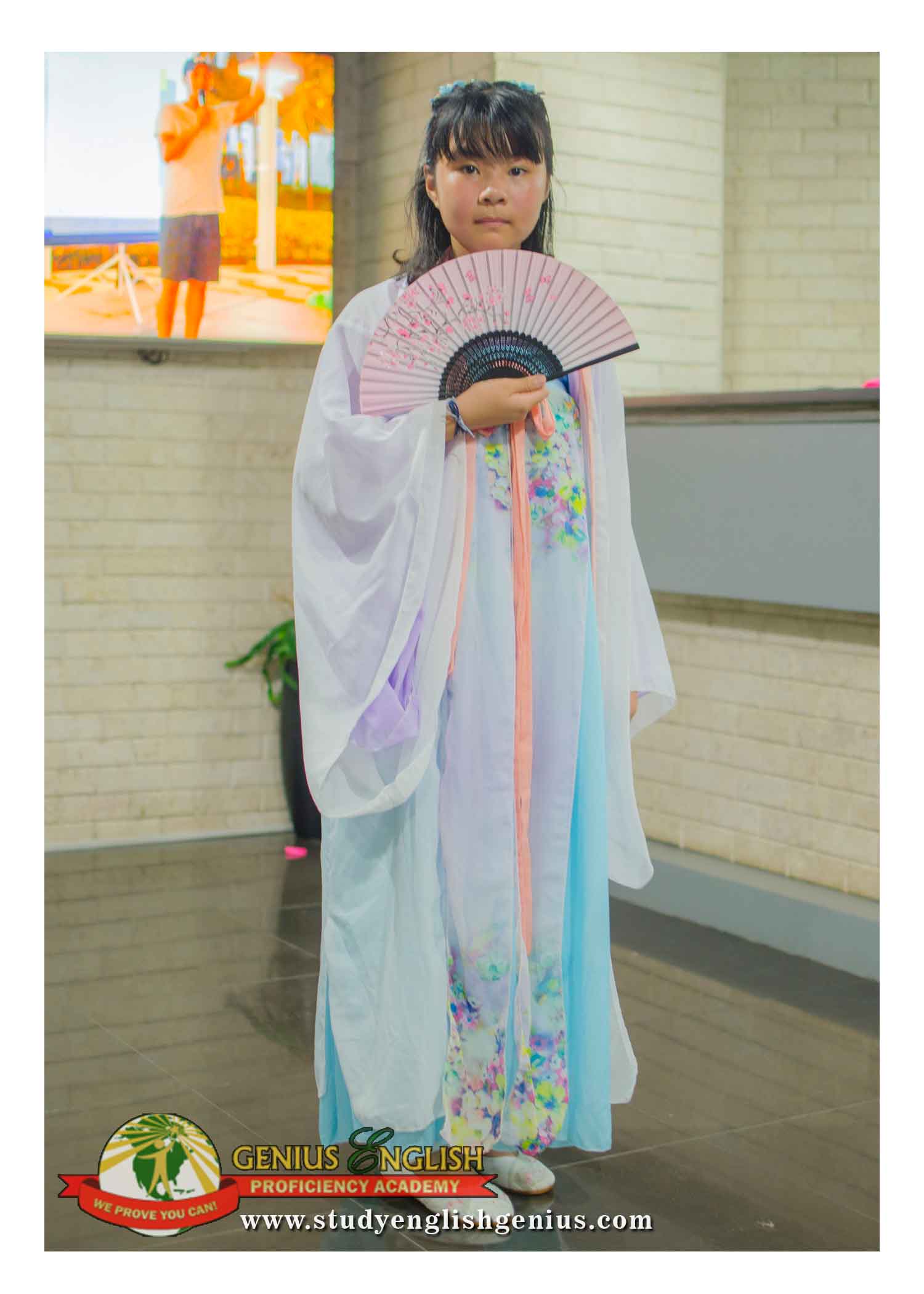 chinese day celebration-2