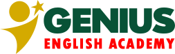 Learn English in the Philippines